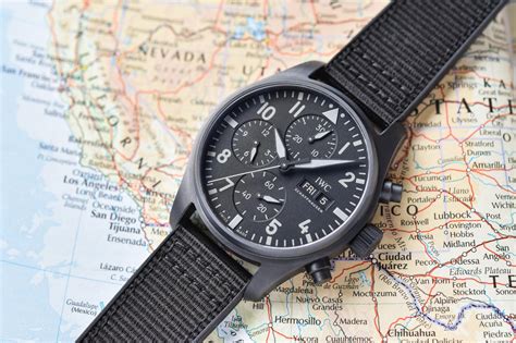 iwc iw388106|iwc watches.